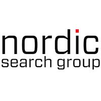 Nordic search group